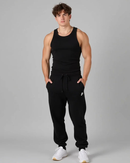 BeaterBuddi 2.0 (Limited Stock)