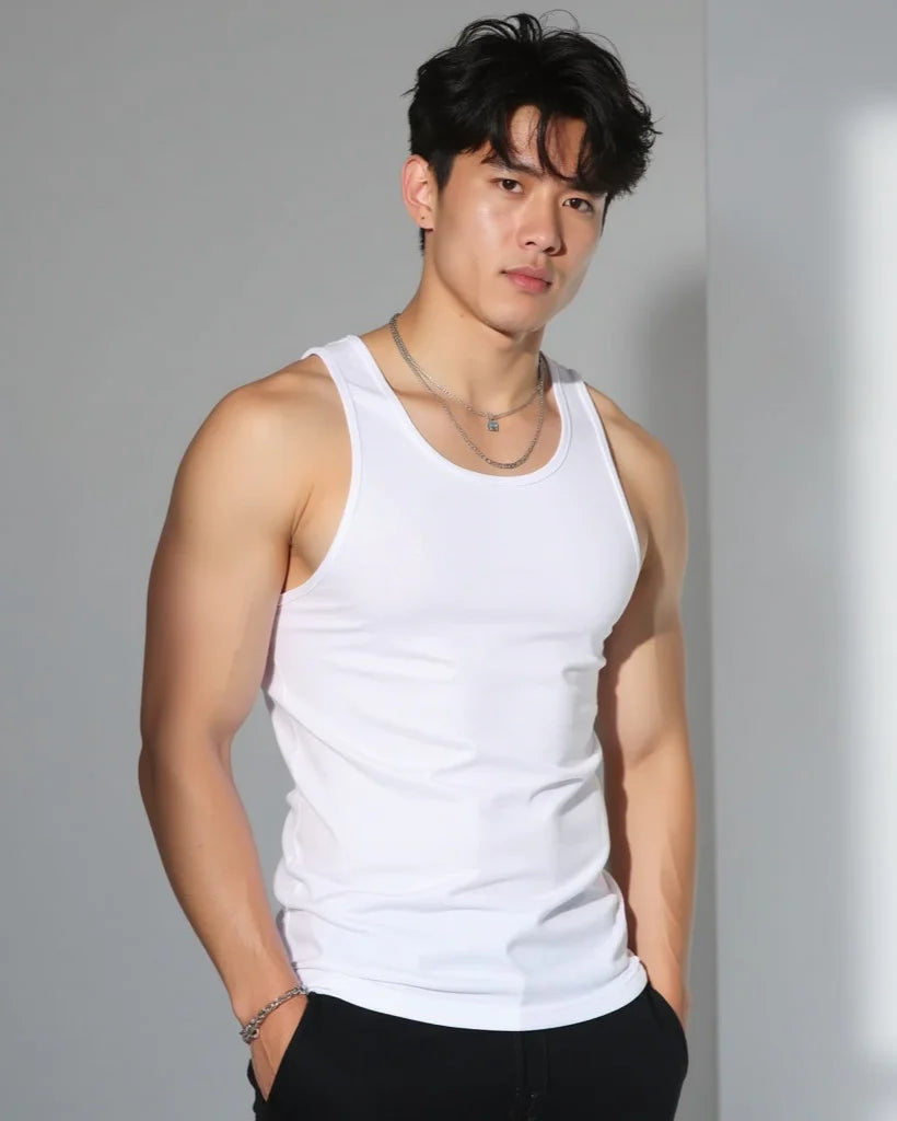 BeaterBuddi 2.0 (Limited Stock)