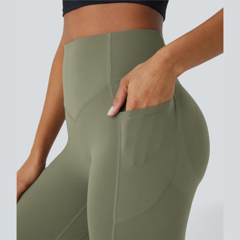 BootyBuns™ Lift Leggings