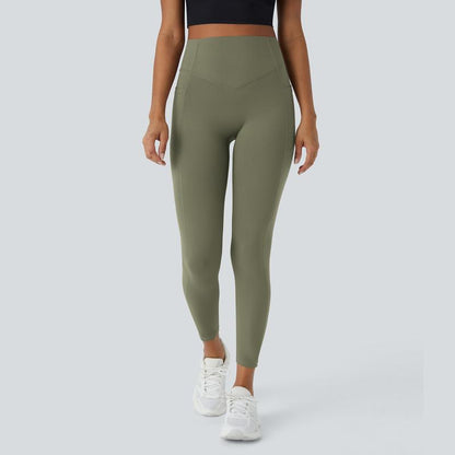 BootyBuns™ Lift Leggings