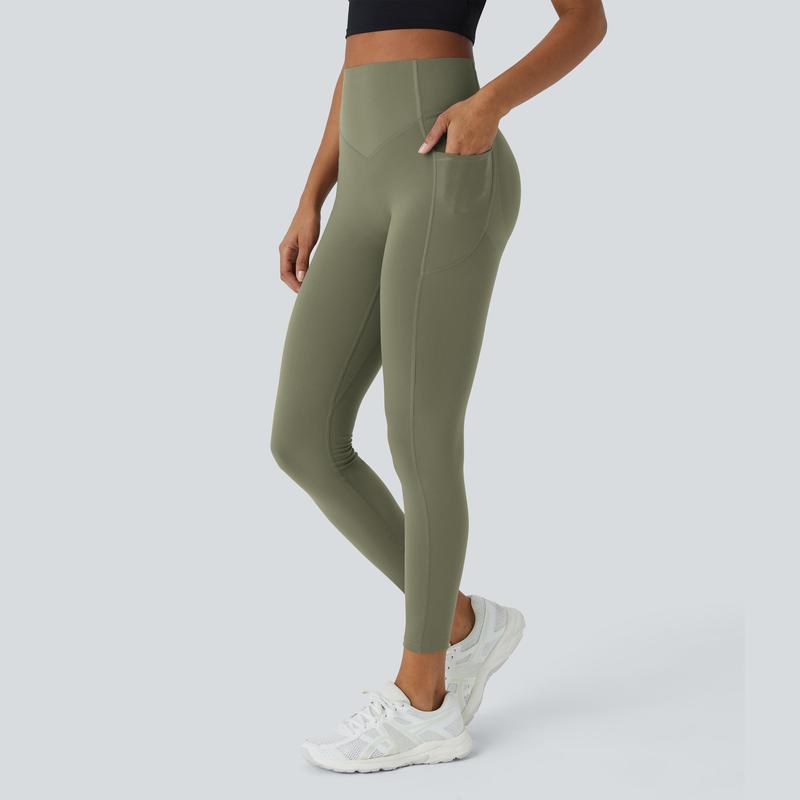 BootyBuns™ Lift Leggings